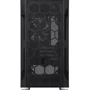 Корпус Silverstone FARA H1M Black (SST-FAH1MB-G) фото 5