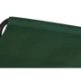 Стул раскладной NeRest NR-25 (4820211100605GREEN): Тип Стул складной