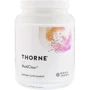 Thorne Research MediClear Очищення печінки 854 г