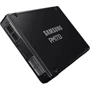 Samsung PM1733 1.92 TB (BMZWLJ1T9HBJR-00007)