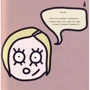 Ольга Сидоренко: Дзуйхіцу Я-лкоголь: ISBN 978-966-279-237-9