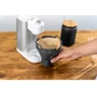 Кавомолка ZWILLING Enfinigy 531046000 фото 6