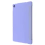 Аксесуар для планшетних ПК WAVE Smart Cover Lavender Gray для Lenovo Tab M10 Plus 3rd Gen фото 5