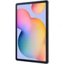 Планшет Samsung Galaxy Tab S6 Lite 2024 4/64GB Wi-Fi Grey (SM-P620NZAA) (UA): Встроенная память 64 ГБ