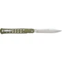 Нож Cold Steel Ti-Lite 6" Thompson Signature (CS-26C6AA): Количество инструментов 1