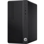 Персональный компьютер (ПК) HP 290 G1 MT (1QN79EA)