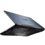 Ноутбук ASUS TUF Gaming A15 FA506IV (FA506IV-AL031T) RB: Операційна система Windows 10 Home