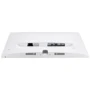 Монитор Asus VY279HE-W (90LM06D2-B01170): Время реакции, мс 1