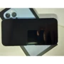 Apple iPhone 13 Pro Max 128GB Sierra Blue (MLL93) (iPhone) (356942213785218) Approved фото 5