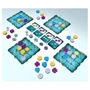 Настольная игра Plan B Games Риф 2.0 (NMG60021EN): Тип Детские