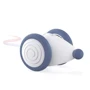 Интерактивная игрушка для кошек Cheerble Wicked Mouse C0821 (1753): Производитель Cheerble