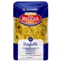 Макаронные изделия Pasta Reggia Le Specialita 83.Farfalle 500 г (8008857400839)