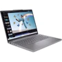 Ноутбук Lenovo IdeaPad Slim 5 14ARP10 (83HT0035RA) UA