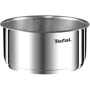 Tefal Ingenio Emotion 15 предметов (L925SF14) фото 4