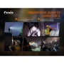 Фонарь туристический Fenix HP30R V2.0 фото 15