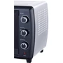 Электродуховка настольная Camry CR 6007: Объем, л 46