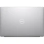 Ноутбук Dell XPS 14 9440 (XPS9440-7134SLV-PUS): Оперативная память 32 ГБ (LPDDR5X)