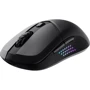 Мышь MSI Versa 300 Elite Wireless (VERSA 300 ELITE W)