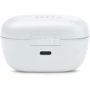 Наушники JBL Endurance Race 2 White (JBLENDURACE2WHT) UA