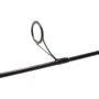 Спининговое удилище Favorite River Head MH 2.7m 15-45g Fast (1693.00.28): Количество секций 2