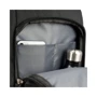 Сумка для ноутбуков Tucano 15.6" Luna Gravity AGS Black (BKLUN15-AGS-BK) фото 9