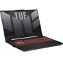 Ноутбук ASUS TUF A15 FA507RM (FA507RM-HQ056) UA: Оперативная память 16 Гб