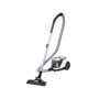 Пылесос Philips XB2140/09
