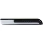 USB-флешка Apacer AH350 128GB USB 3.0 Black (AP128GAH350B-1): Объем памяти 128 GB