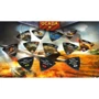 Настольная игра Hobby World War Thunder: Осада (1634): Тип Детские