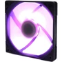 Кулер Scythe Kaze Flex 120 Slim RGB PWM (KF1215FD18R-P)