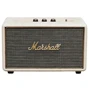 Акустика Marshall Loudspeaker Acton Cream (4090987/4091801)