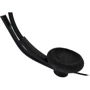 Наушники Addasound Epic 301 Black фото 5