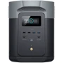 Зарядная станция EcoFlow DELTA 2 Max 2048Wh 2400W CN (EFDELTA2Max-CN) CN-переходник для EU в комплекте: Количество USB 6