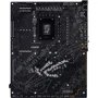 ASUS ROG STRIX B860-F GAMING WIFI UA: Разъемы на плате USB 3.2 Gen 2, USB 3.2 Gen 1, USB 2.0, M.2, SATA 3.0