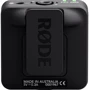 Rode Wireless ME Dual фото 6