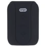 Акустика Ergo BTS-520 Black