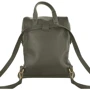 Рюкзак для девушек YES FASHION YW-56 Trendy Butterflies (558477): Корпус рюкзака Мягкий