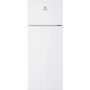 Холодильник Electrolux LTB1AF24W0