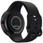 Смарт-часы Kumi GT2 Black: Совместимые ОС Android / iOS