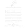 Sophie Kinsella: Mummy Fairy and Me. Fairy-in-Waiting фото 8