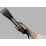 Фен Remington AS9880 PROluxe Adaptive Hot Air Styler: Нагревательный элемент Керамика