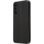 Чохол для телефона Fashion Classy Black для Samsung M146 Galaxy M14 5G: Сумісність Samsung M146 Galaxy M14 5G