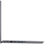 Ноутбук Acer Aspire 3 A317-54-79XA (NX.K9YEU.00H) UA: Оперативная память 16 ГБ (DDR4)
