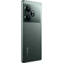 Смартфон Realme GT 6T 5G 12/256GB Razor Green (UA UCRF): Слот для карт памяти отсутствует