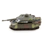 Модель Технопарк - Танк Т-90 (світло, звук) (SL457WB)