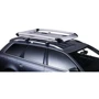 Thule Xpedition TH-821 фото 3