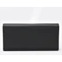 Женский кошелек Horse Imperial черный (K1a00001modern-black): Страна производитель Тайвань