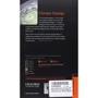 Bookworms 2: Barnaby Newbold: Climate Change Factfile wirh Audio CD: Производитель Oxford University Press
