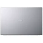 Ноутбук Acer Aspire 3 A315-35-C3RE (NX.A6LEU.02B) UA: Объем накопителя 256 ГБ (SSD)