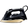 Праска Bosch TDA70GOLD фото 1